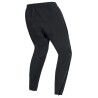 Vaude Men's Kuro Pro Rain Pants - Przeciwdeszczowe spodnie rowerowe męskie | Hardloop