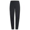 Vaude Men's Kuro Pro Rain Pants - Pantaloni impermeabili ciclismo - Uomo | Hardloop