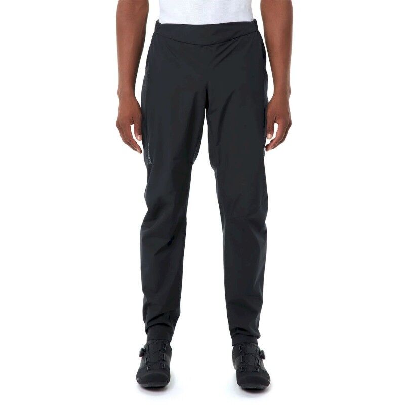 Men's Kuro Pro Rain Pants - Fietsregenbroek - Heren