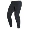 Vaude Men's Kuro Pro Rain Pants - Pantalon pluie vélo homme | Hardloop