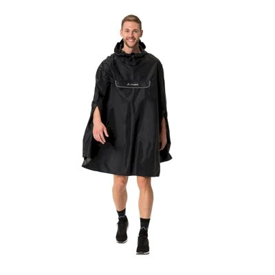 Valdipino Poncho - Cape de pluie