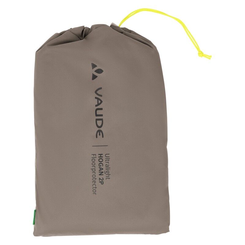 FP Ultralight Hogan 2P - Telo pavimento tenda
