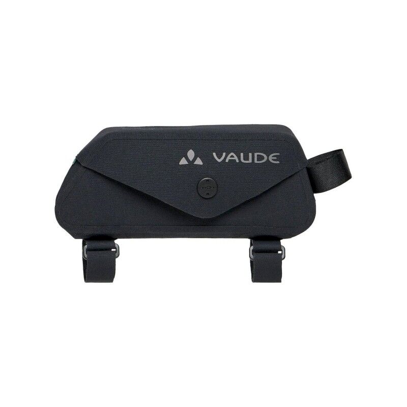 Vaude Trailtop Tube - Bolsa cuadro bicicleta | Hardloop