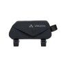 Vaude Trailtop Tube - Rammetaske cykel | Hardloop