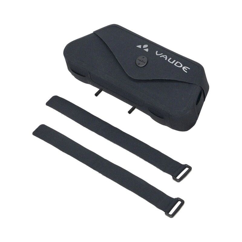 Vaude Trailtop Tube - Rammetaske cykel | Hardloop