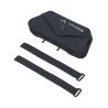 Vaude Trailtop Tube - Frametas fiets | Hardloop