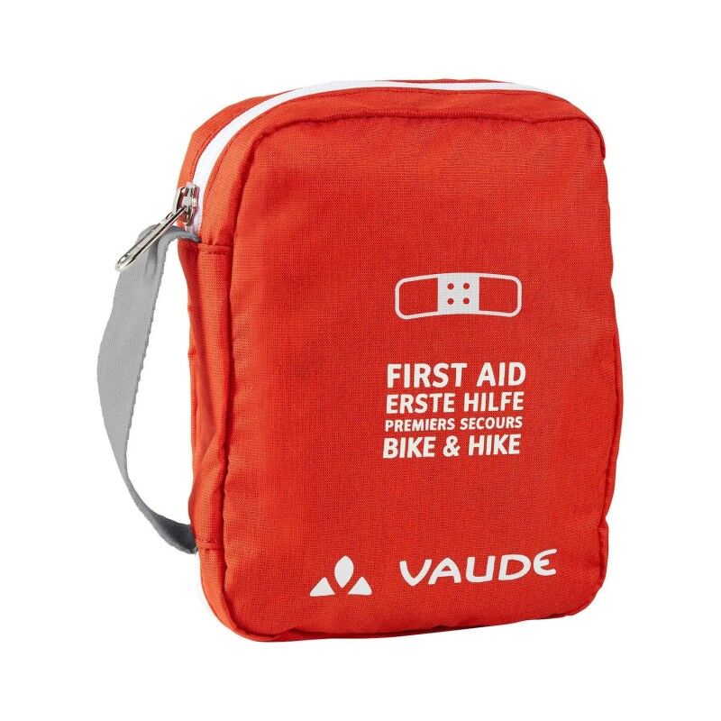 First Aid Kit M - Trousse de secours