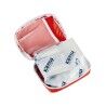 Vaude First Aid Kit M - BotiquÌn | Hardloop