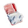 Vaude First Aid Kit S - Första hjälpen-set | Hardloop