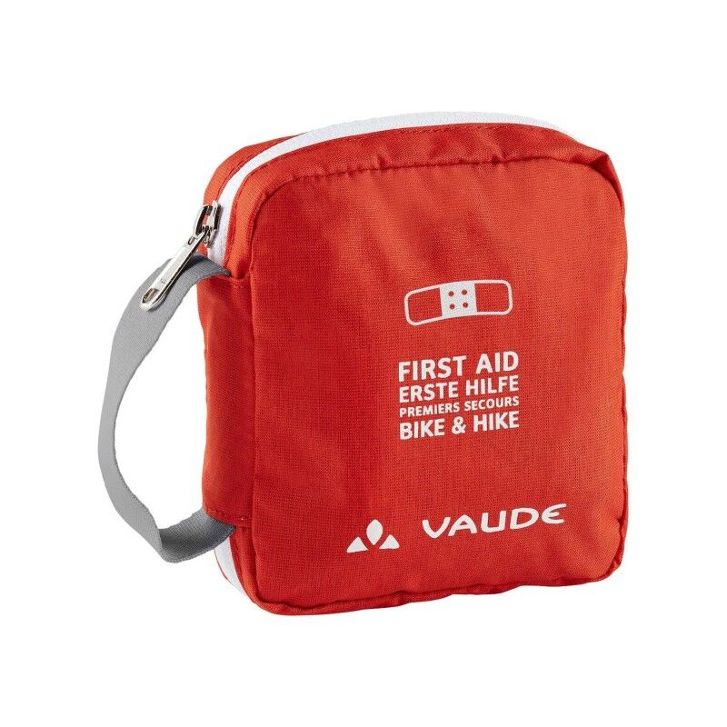First Aid Kit S - Trousse de secours