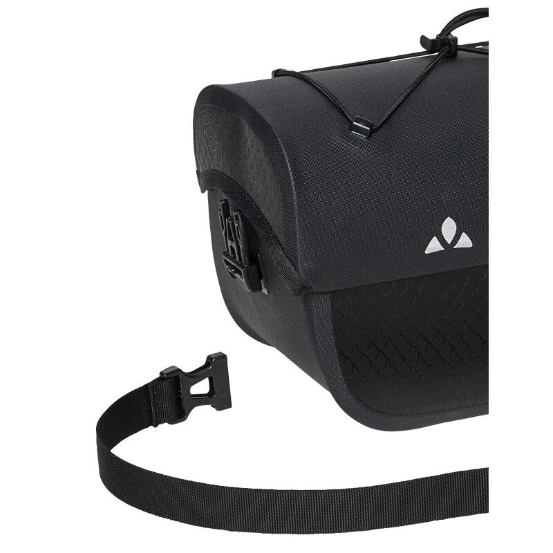 Vaude Aqua Box 4 (rec) - Lenkertasche | Hardloop
