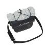Vaude Aqua Box 4 (rec) - Torba rowerowa na kierownicę | Hardloop