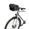 Vaude Aqua Box 4 (rec) - Bolsa de guiador bicicleta | Hardloop