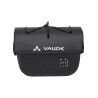 Vaude Aqua Box 4 (rec) - Stuurtas fiets | Hardloop