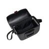 Vaude Aqua Box 4 (rec) - Sacoche guidon vélo | Hardloop