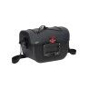 Vaude Aqua Box 4 (rec) - Torba rowerowa na kierownicę | Hardloop