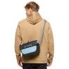 Vaude Aqua Box 4 (rec) - Lenkertasche | Hardloop