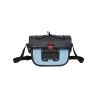 Vaude Aqua Box 4 (rec) - Lenkertasche | Hardloop