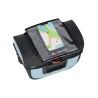 Vaude Aqua Box 4 (rec) - Lenkertasche | Hardloop