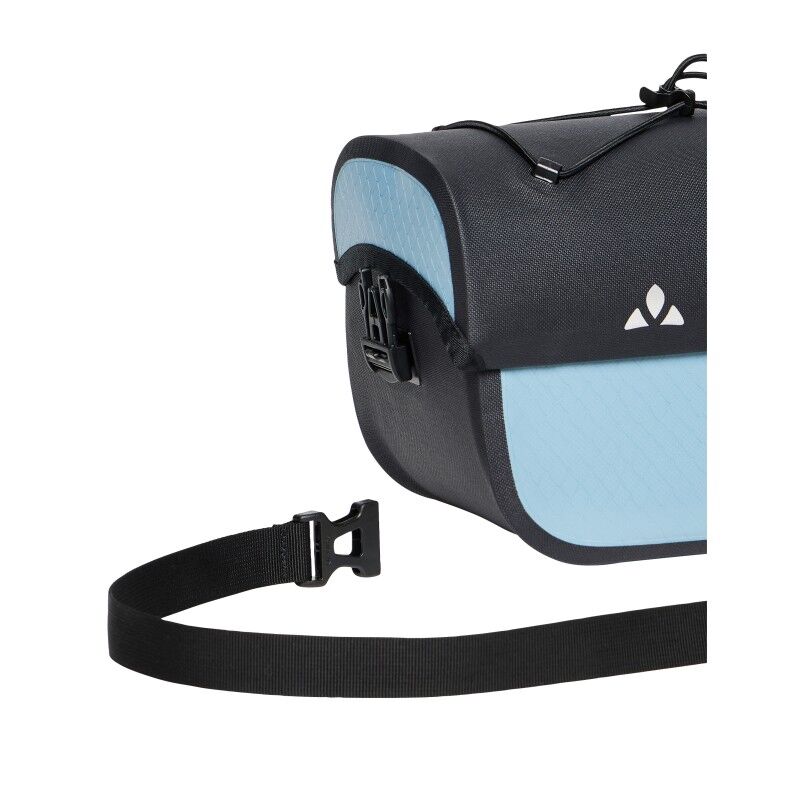 Vaude Aqua Box 4 (rec) - Lenkertasche | Hardloop