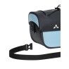 Vaude Aqua Box 4 (rec) - Lenkertasche | Hardloop