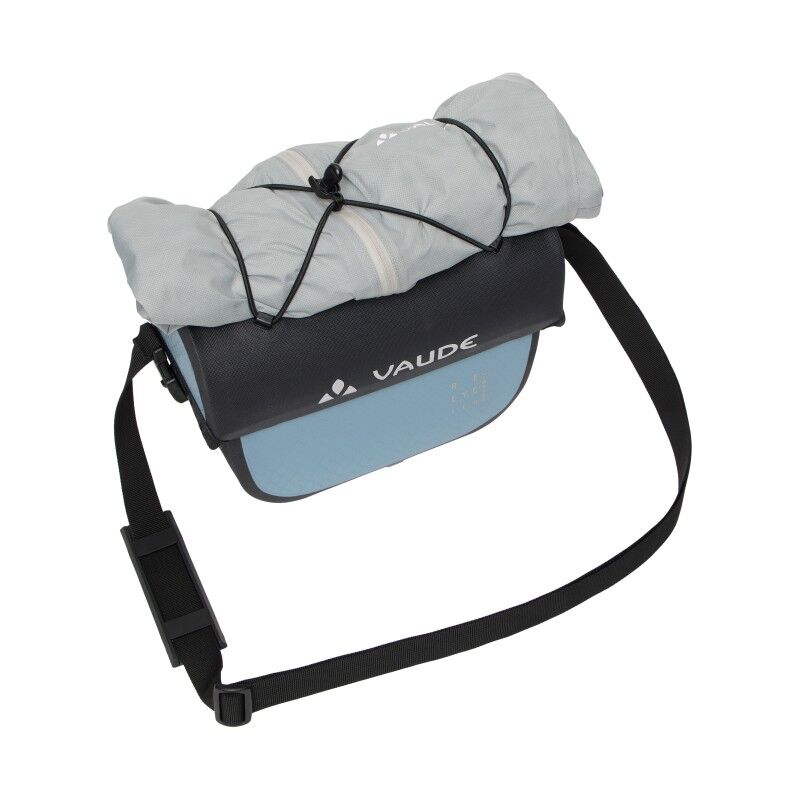 Vaude Aqua Box 4 (rec) - Lenkertasche | Hardloop