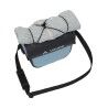 Vaude Aqua Box 4 (rec) - Lenkertasche | Hardloop