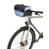 Vaude Aqua Box 4 (rec) - Lenkertasche | Hardloop