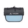 Vaude Aqua Box 4 (rec) - Lenkertasche | Hardloop