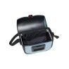 Vaude Aqua Box 4 (rec) - Lenkertasche | Hardloop