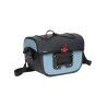 Vaude Aqua Box 4 (rec) - Lenkertasche | Hardloop