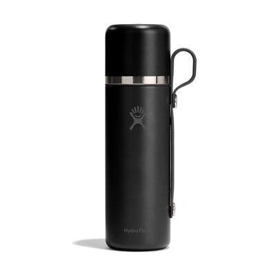 28 Oz Hot Flask And Cup - Termoska