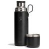 Hydro Flask 28 Oz Hot Flask And Cup - Termos | Hardloop