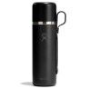 Hydro Flask 28 Oz Hot Flask And Cup - Vacuum flask | Hardloop