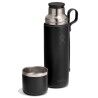 Hydro Flask 28 Oz Hot Flask And Cup - Isolierflasche | Hardloop