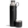 Hydro Flask 36 Oz Hot Flask And Cup - Garrafa térmica | Hardloop