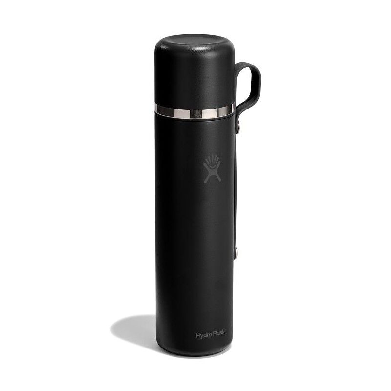 Hydro Flask 36 Oz Hot Flask And Cup - Botella térmica | Hardloop