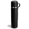 Hydro Flask 36 Oz Hot Flask And Cup - Vacuum flask | Hardloop