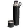 Hydro Flask 36 Oz Hot Flask And Cup - Termospullot | Hardloop