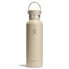 Hydro Flask 21 Oz Standard Flex Cap - Termos | Hardloop