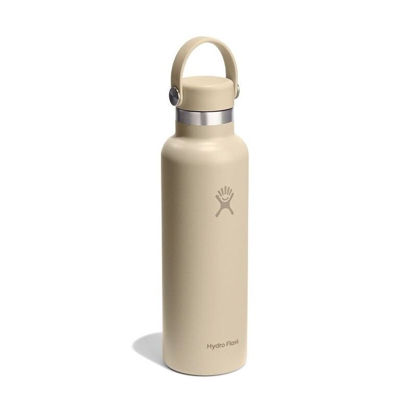 Hydro Flask 21 Oz Standard Flex Cap - Vacuum flask | Hardloop
