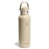 Hydro Flask 21 Oz Standard Flex Cap - Bouteille isotherme | Hardloop