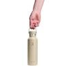 Hydro Flask 21 Oz Standard Flex Cap - Bouteille isotherme | Hardloop