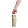 Hydro Flask 24 Oz Wide Flex Straw Travel Bottle - Garrafa térmica | Hardloop