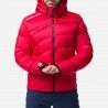 Carmin 