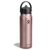 Hydro Flask 32 Oz Lightweight Wide Flex Straw Cap - Vacuum flask | Hardloop