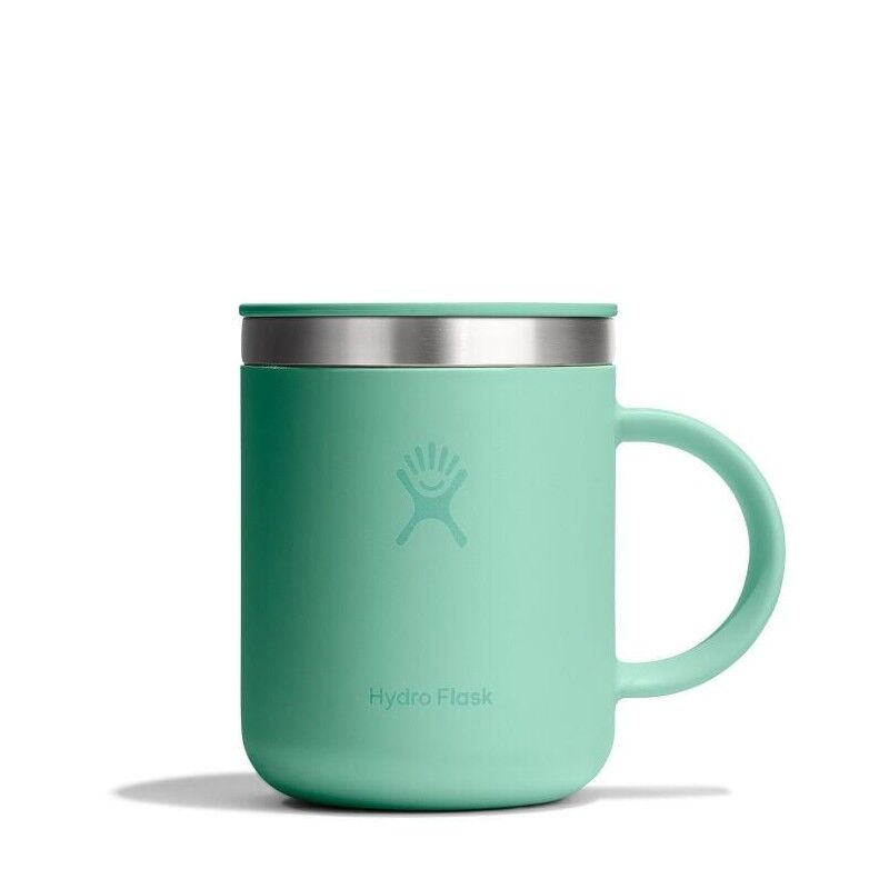 12 Oz Mug - Tazza