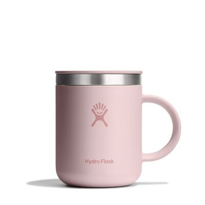 12 Oz Mug - Kop