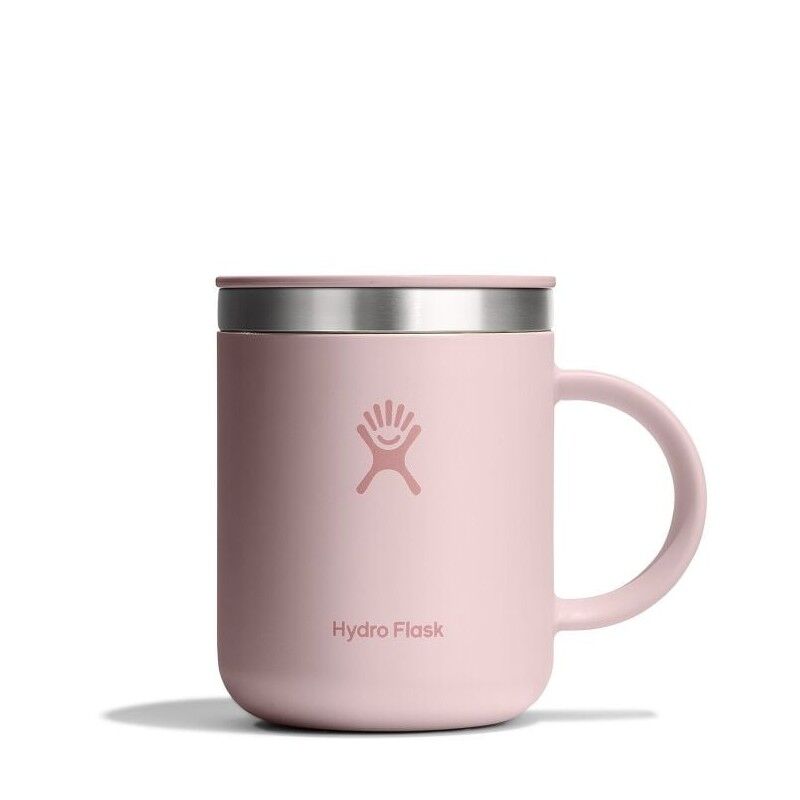 12 Oz Mug - Vaso