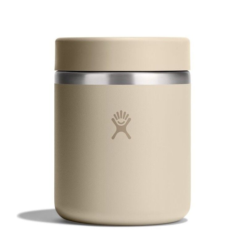 28 Oz Insulated Food Jar - Bewaarbakje